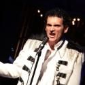 Photo Flash: Eric Olson Stars in BLOODY BLOODY ANDREW JACKSON at Phoenix Theatre