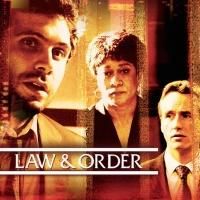 Original LAW & ORDER to Return to NBC as Limited Series?