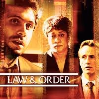 Original LAW & ORDER to Return to NBC as Limited Series?