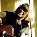 BWW Reviews: CERYS MATTHEWS Live At The Hippodrome, November 21