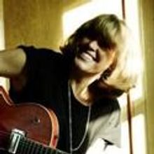 BWW Reviews: CERYS MATTHEWS Live At The Hippodrome, November 21