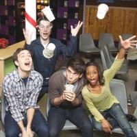 Tim and the Space Cadets to Play The Jewish Museum, 11/17