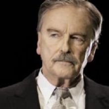 Geoffrey Beevers, Michael Elwyn, Richard McCabe & Rufus Wright Will Reunite with…