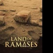 LAND OF RAMASES is Released