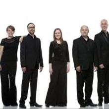 The Tallis Scholars Come to QPAC's Concert Hall Today