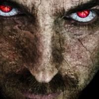 F.U.D.G.E. to Present MACBETH, 11/22-30