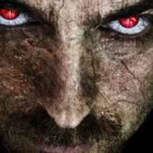 F.U.D.G.E. to Present MACBETH, 11/22-30