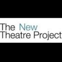 TNTP Presents THE ALEPH COMPLEX Reading, 8/2