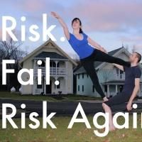 BWW Exclusive: National Theater Institute's New Year's Resolutions