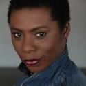Maryam Myika Day Stars in Benefit Performance of KATRINA WHO?! at Zephyr Theatre…