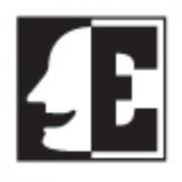 Everyman Theatre Director of Marketing Composes New Musical, A SUPERHERO