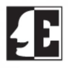 Everyman Theatre Director of Marketing Composes New Musical, A SUPERHERO