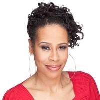 BWW Interviews: Playwright Dominique Morisseau of DETROIT '67