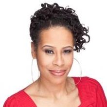 BWW Interviews: Playwright Dominique Morisseau of DETROIT '67
