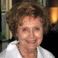 The Life of BERNIE ARNOLD To Be Celebrated Tonight in Nashville