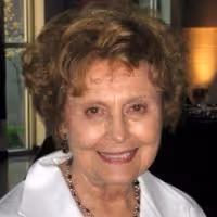 The Life of BERNIE ARNOLD To Be Celebrated Tonight in Nashville