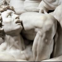 THE PASSIONS OF JEAN-BAPTISTE CARPEAUX to Open 3/10 at the Met Museum