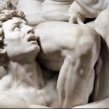 THE PASSIONS OF JEAN-BAPTISTE CARPEAUX to Open 3/10 at the Met Museum