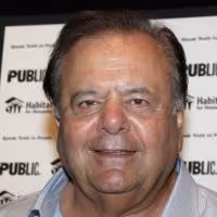 Paul Sorvino Joins Cast of CAREFUL WHAT YOU WISH FOR