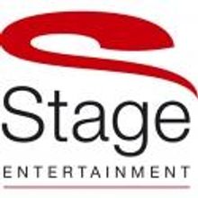 Stage Entertainment in the Netherlands: A Company in Crisis?