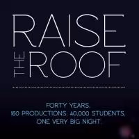 Cal Shakes to Celebrate 40th Anniversary with RAISE THE ROOF Fundraiser at Four…