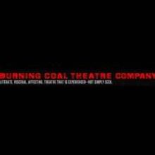 Burning Coal Theatre Company Welcomes Back British Singer/Songwriter Callaghan, 3/24