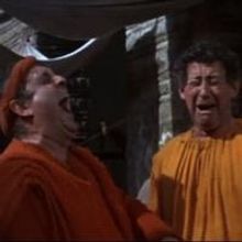 FINKS to Make NY Debut at Ensemble Studio Theatre, 3/28