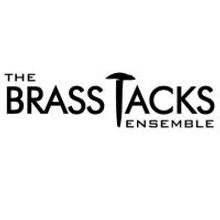 Brass Tacks Ensemble's 2015 Season to Feature HENRY V, 'EAT ME' & More