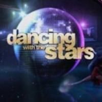 RECAP: DANCING's Fantastic Four Transcend Perfection