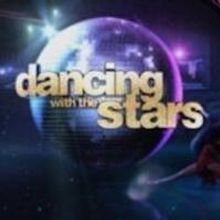 RECAP: DANCING's Fantastic Four Transcend Perfection
