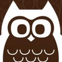 Bookworks Announces National Poetry Month Features