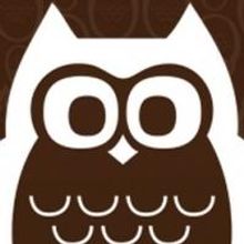 Bookworks Announces National Poetry Month Features