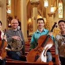 Cleveland Orchestra Sets Ticket Distribution Locations for Free Community Concert