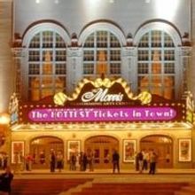  Fridays by the Fountain 2013 Summer Concert Schedule Announced