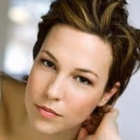 Rebecca Henderson, Luke Kirby & More Set for Roundabout Underground's TOO MUCH, TOO…