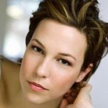 Rebecca Henderson, Luke Kirby & More Set for Roundabout Underground's TOO MUCH, TOO…
