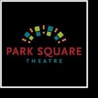 Park Square Theatre and Guthrie Swap Plays for 2014-15 Season