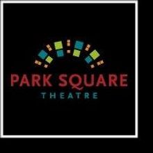 Park Square Theatre and Guthrie Swap Plays for 2014-15 Season