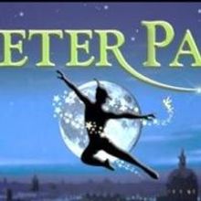 Garland Summer Musicals Opens PETER PAN Tonight, 6/13-22