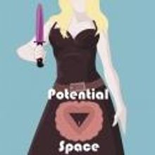 Theatre of NOTE Presents POTENTIAL SPACE World Premiere, Now thru 10/27