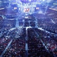 USA Network Presents WWE Hall of Fame Induction Ceremony Special Tonight