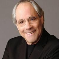 Robert Klein and Susie Essman Coming to Bay Street's Comedy Club this Month
