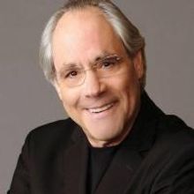 Robert Klein and Susie Essman Coming to Bay Street's Comedy Club this Month