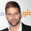 Ricky Martin, Paul Rudd, and More Auction with Charitybuzz