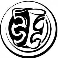 York Little Theatre Announces 2014 Summer Camps