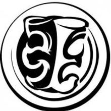 York Little Theatre Announces 2014 Summer Camps