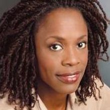 Premieres' 2014 'Inner Voices' Series to Feature GRACE & THE OTHER ROOM, Begin. 10/4