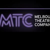 MTC Announces Labor Day Performances of COCK and PRIVATE LIVES