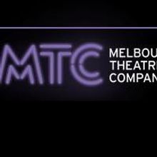 MTC Announces Labor Day Performances of COCK and PRIVATE LIVES