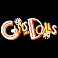 GUYS AND DOLLS On Sale Now at the Hanna Theatre